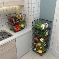 uploads/erp/collection/images/Home Garden/yugaochang/XU0618601/img_b/XU0618601_img_b_1